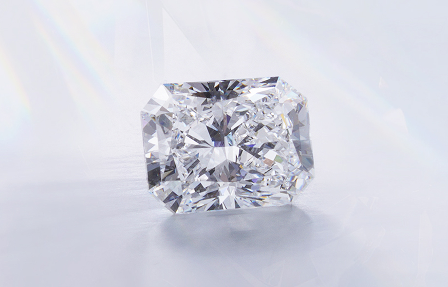 Lab-Grown-Diamond-Để bán