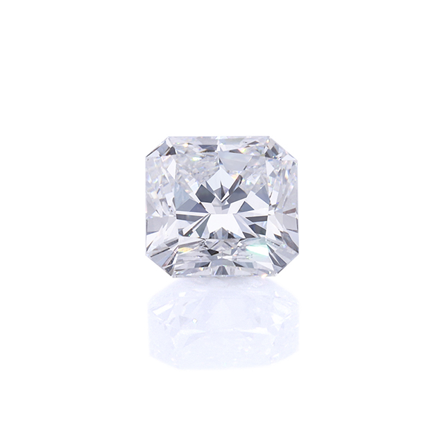 Chứng chỉ IGI Radiant Cut D VS HPHT CVD Lab Grown Diamond