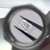 Chứng chỉ IGI Radiant Cut D VS HPHT CVD Lab Grown Diamond